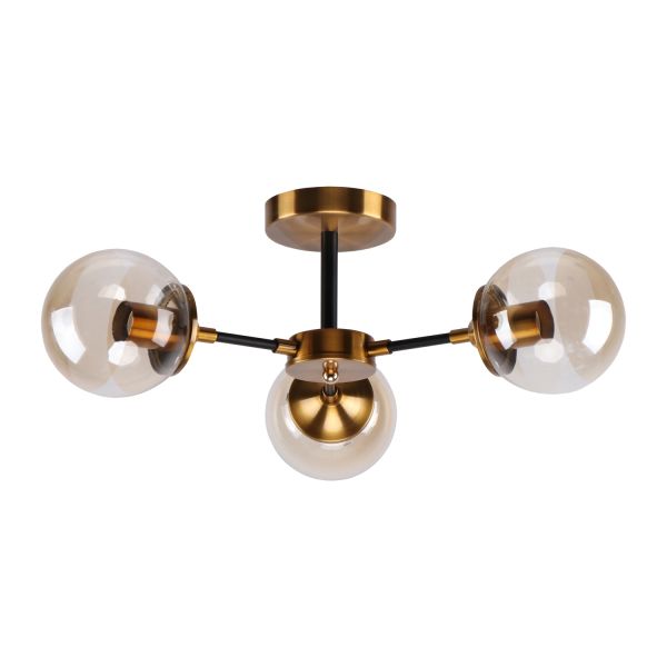 ������ 20713/3GD+BK AMB ������ ����