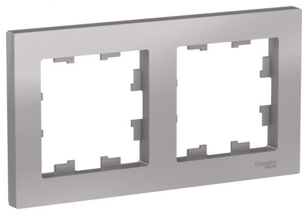 Atlas Design Schneider Electric �������� ����� 2 �����