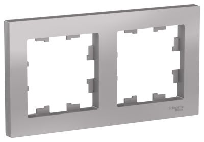 Atlas Design Schneider Electric �������� ����� 2 �����