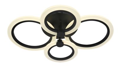 ������ 3009/2+2 BK ����� �����