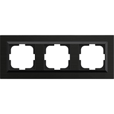 ����� ������ 3 ������� QUANTUM. OVIVO