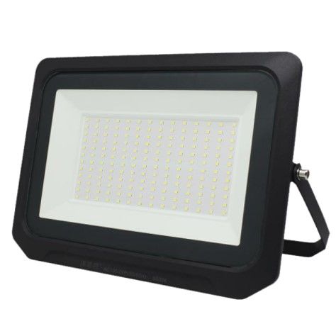 ��������� ������������ 100�� 6500K IP65 ������ REDIGLE ��� ��