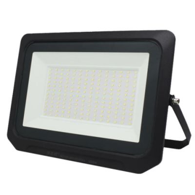 ��������� ������������ 100�� 6500K IP65 ������ REDIGLE ��� ��