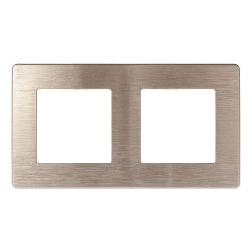 ����� 2 ����� ����� ������� ����� 12 ��� 12-5102-04  