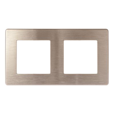 ����� 2 ����� ����� ������� ����� 12 ��� 12-5102-04  