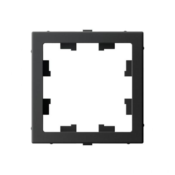 Art Gallery Systeme Electric ������ ������� GAL001008