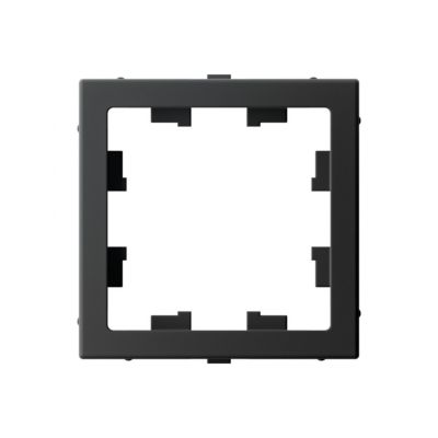 Art Gallery Systeme Electric ������ ������� GAL001008