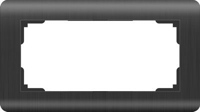 Werkel Stream ������ WL12-Frame-01-DBL ����� ��� ������� �������