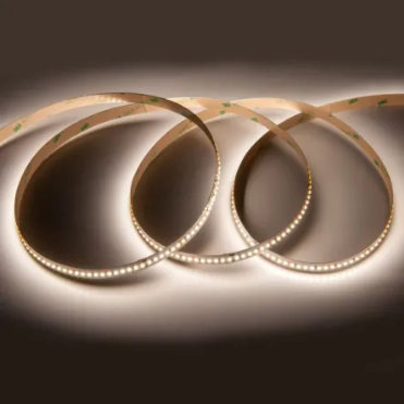 ������������ ����� 19,2W 240 LED IP20 4500K SMD2835 General