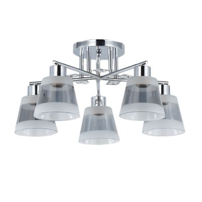 ������ 12225/5CR WT+GR ������ ���� ***