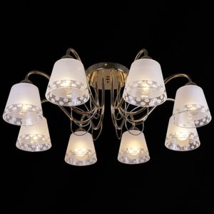 ������ IL8242-8CSQ-79 GD Reluce