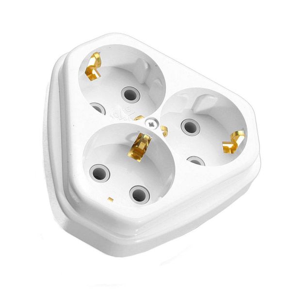 ������� �/�  �� 3 ����. ���. �������-�������