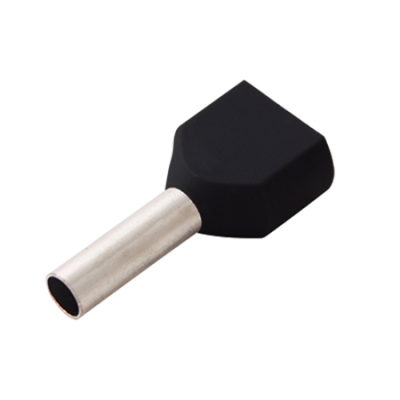 ���������� ���� F-8 �� 2x1.5 �� ������ REXANT