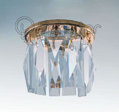 ���������� ������������ MR-16 001082 ������ LIGHTSTAR 