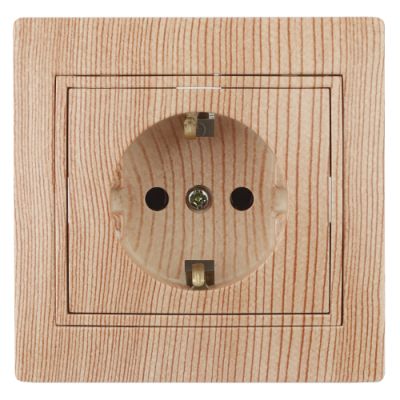 ������� � ���������� ����� Intro Plano 1-202-11