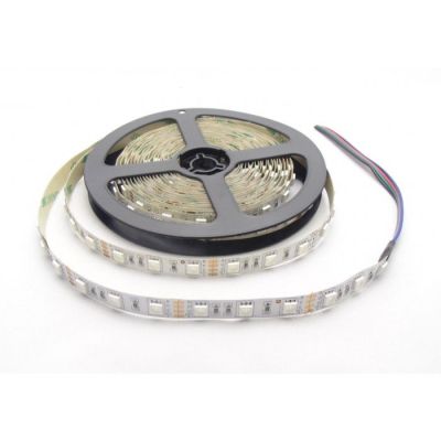 ������������ ����� 19,2W 240 LED IP20 6500K SMD2835 General