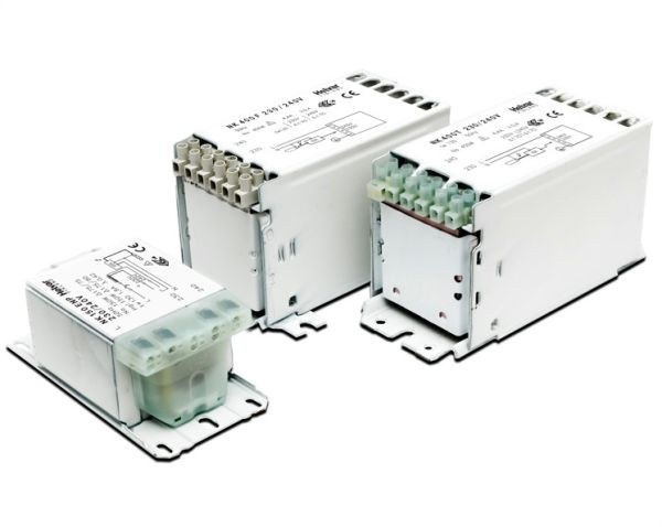 �������� ���� 100�� 1,2� ������������ HELVAR