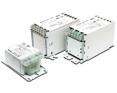 �������� ���� 100�� 1,2� ������������ HELVAR