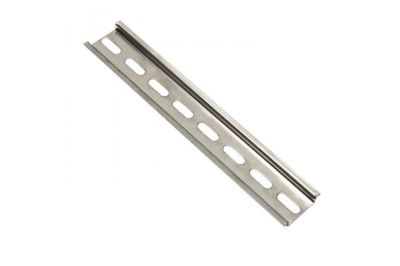 DIN-�����1000 �� ������������ IEK