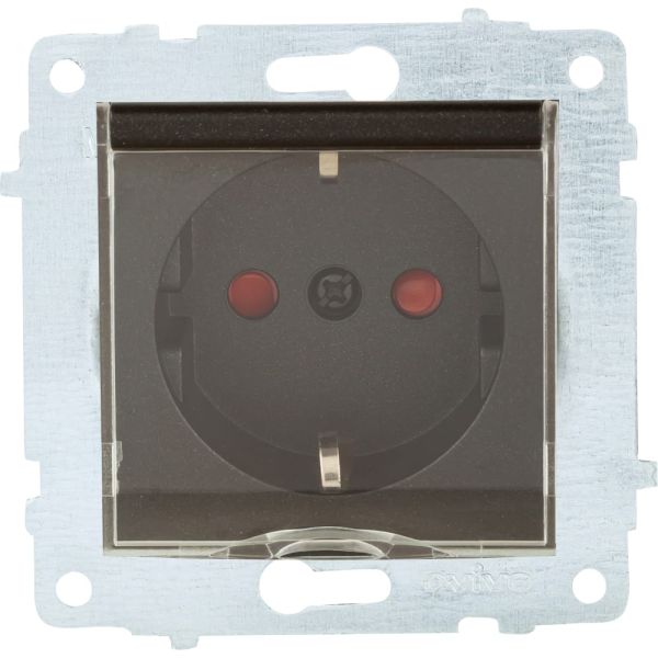 ������ �������� ������� � ����������� �� ��������, ������� �������� OVIVO