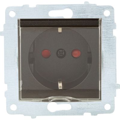 ������ �������� ������� � ����������� �� ��������, ������� �������� OVIVO