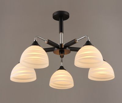 ������ 65722.01.13.05 7 �����