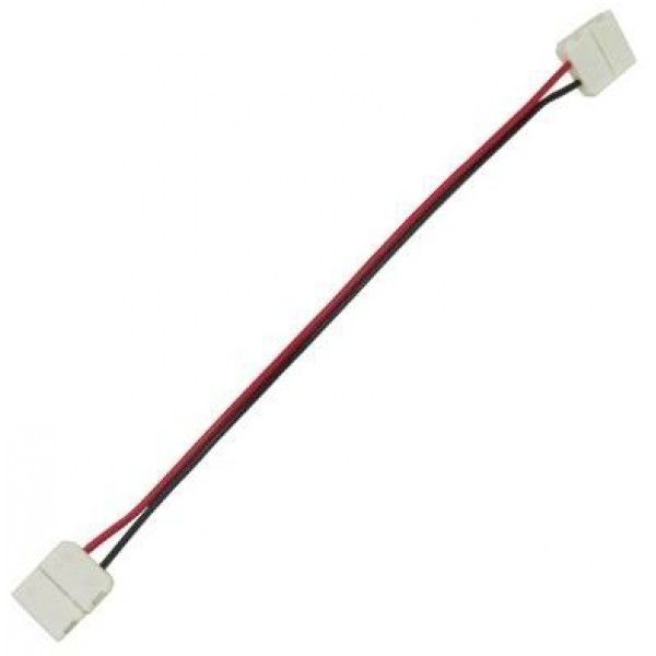 ��������� �����-����� 2� ���������� 10�� 15�� Ecola