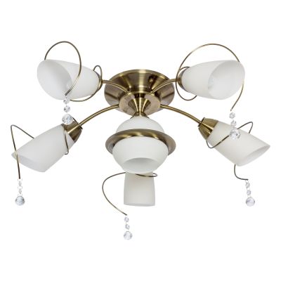 ������ 9062/5+1C AB+MK ������ ����