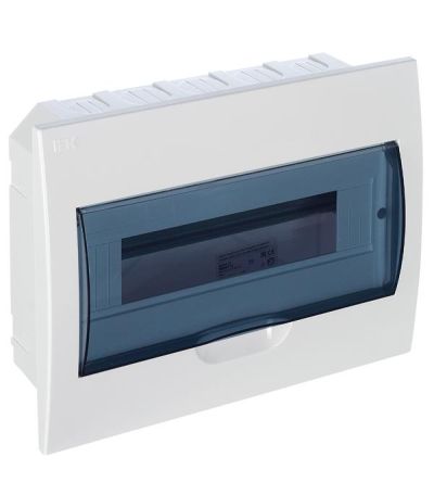 ���� ���-�-12 ������� ������������ 222*280*102 IEK