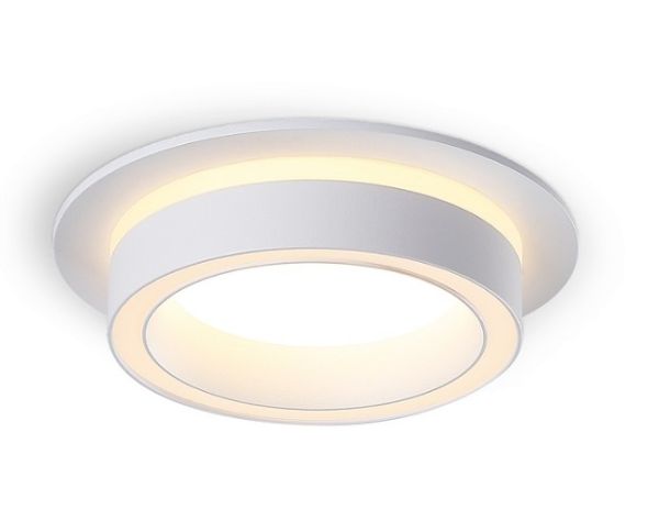 ���������� ������������ GX53 RG-DQ1504 W ����� Redigle