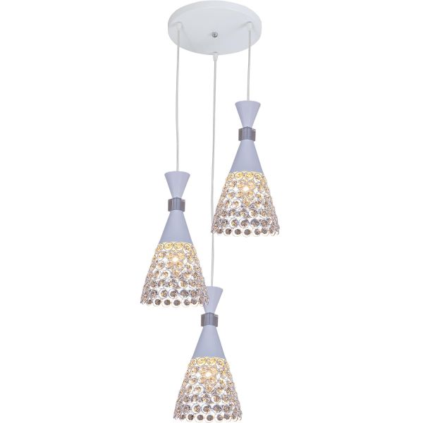 ��������� ���������� 02782-0.4-03 WH Reluce