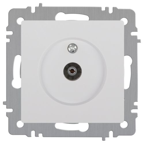 ������� TV ��������� ����� Intro Accent 6-301-01