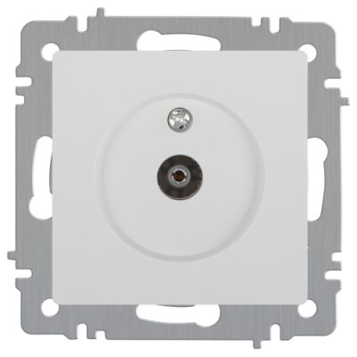 ������� TV ��������� ����� Intro Accent 6-301-01