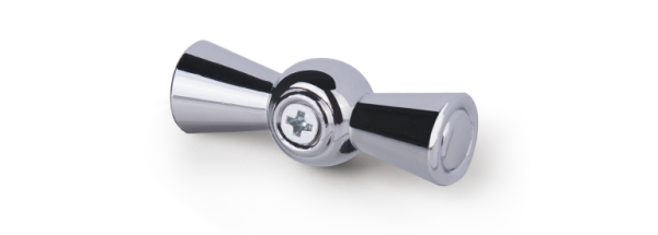 WERKEL ����� ���� ����� ����������� 