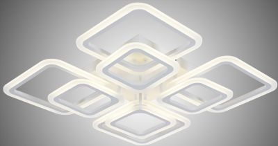 ������ RG-CLW8036/4+4 ����� 176W LED Redigle