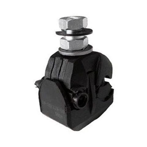 ����� �������������� ��� 16-70/1,5-10 IEK P25