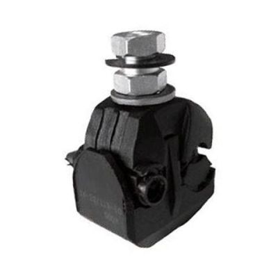 ����� �������������� ��� 16-70/1,5-10 IEK P25