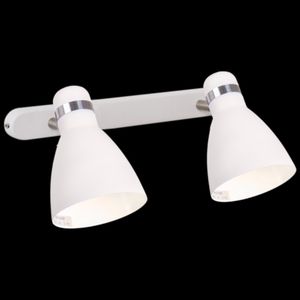 ���� 05060-0.8-02C WT Reluce