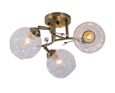 ������ 06439/3 BRONZE ����� �����***