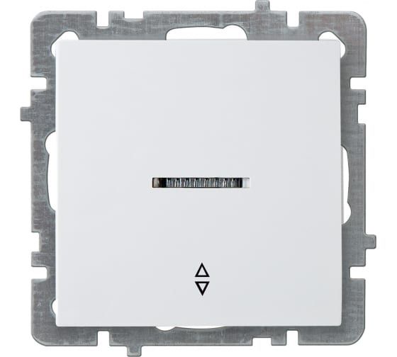 Nilson Touran ����� ����������� 1-��������� � ���������� ��������� �������� 24110408