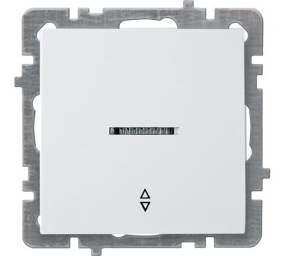 Nilson Touran ����� ����������� 1-��������� � ���������� ��������� �������� 24110408