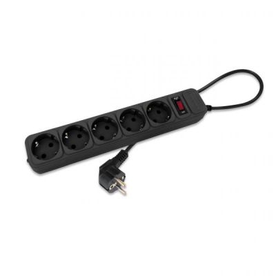 ������� ������ 5 ����� 4.5 � ��� 3�0.75 ������ �������