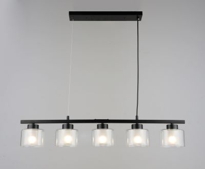 ��������� ���������� 6894/5 BK ����� �����