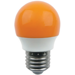 ����� ��� ������ 2.6W E27 G45 LED �����