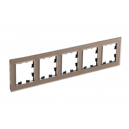 Atlas Design Schneider Electric ������ ������� ����� 5 ������