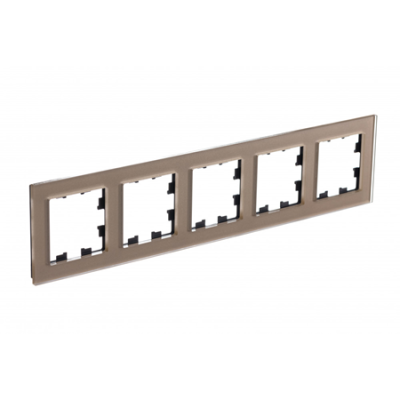 Atlas Design Schneider Electric ������ ������� ����� 5 ������