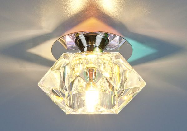 ���������� ������������ G9 8047 ����/�������������  Elektrostandard 