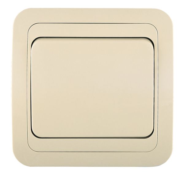 ����������� 1-���������. ����. Mimoza. Makel. 25001