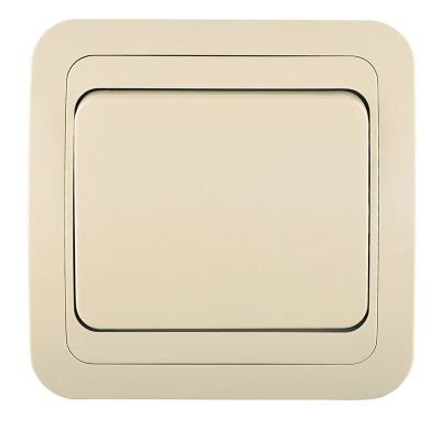 ����������� 1-���������. ����. Mimoza. Makel. 25001