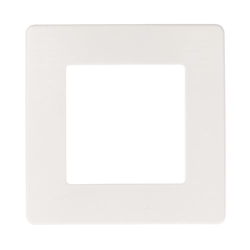 ����� ��� ������� � ������������ ��� ����� 12 12-5101-01 �� 1 ����, �����, �����